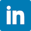Coursey Enterprises on LinkedIn