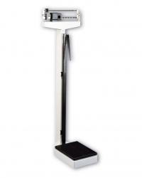 picture of SCALES PHYSICIAN HEIGHT ROD 400 LB