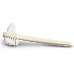 Denture Brush