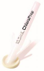 Chloraprep Applicator 10.5 mL