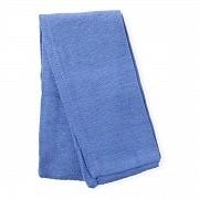 Sterile OR Towel Blue 2 Pk