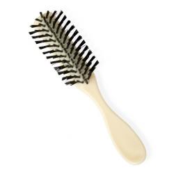 Hair Brush