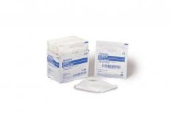 Gauze 4x4 Sterile Kendall