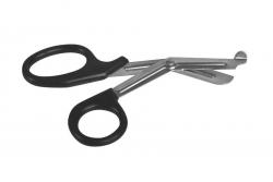 Utility Scissors 7.5”