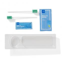  Oral Care Kit Standard