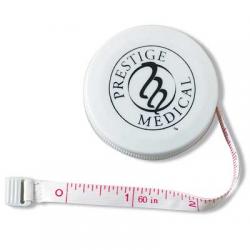 TAPE MEASURE RETRACTABLE 