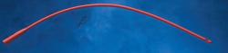 CATHETER URETHRAL RED