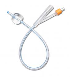 Catheter Foley 24Fr 10 ml