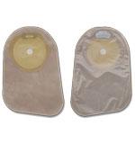 OSTOMY POUCH  