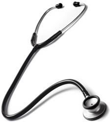 STEHOSCOPE CLINICAL LITE BLACK