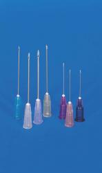 NEEDLE 25GA 5/8"