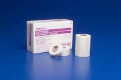 TAPE CURASILK 1"