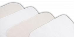 MATTRESS PAD 36