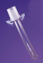 SHILEY TRACHEOSTOMY INNER CANNULA DISP. 8.0 