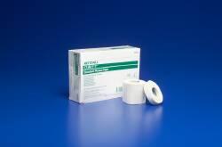 TAPE POROUS 1"