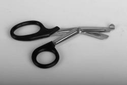 SCISSOR UTILITY 7 1/2"