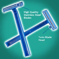 RAZOR